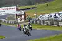 29-04-2023 Mallory Park photos by Peter Wileman